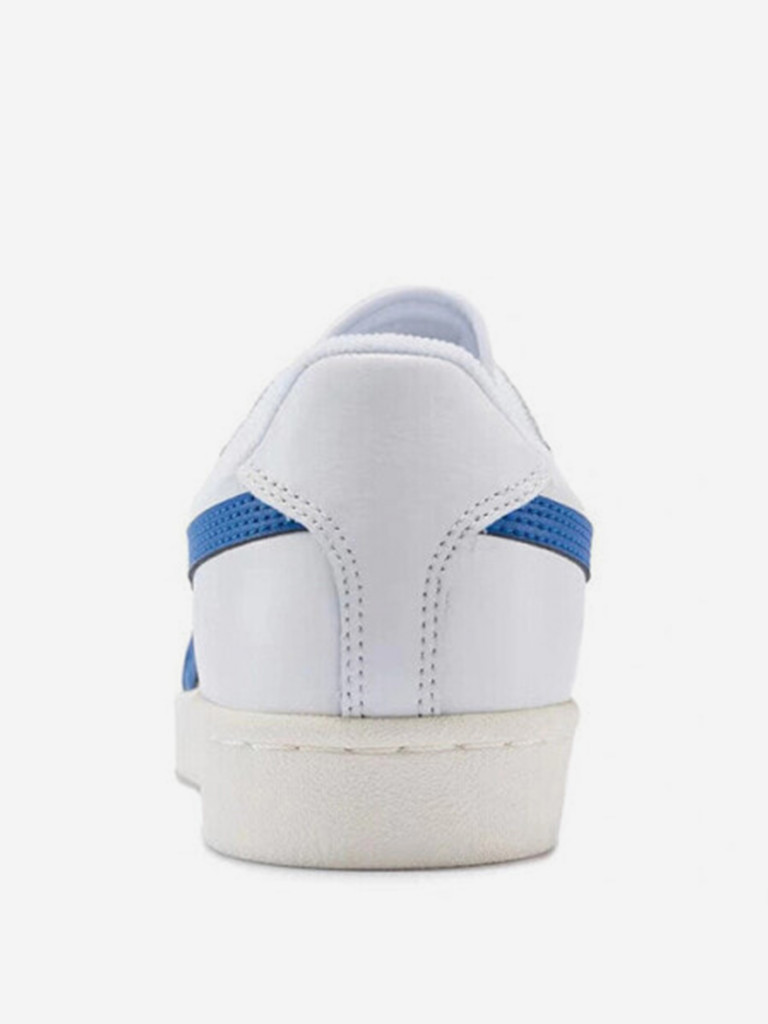 Кроссовки Onitsuka Tiger Gsm 'Imperial'