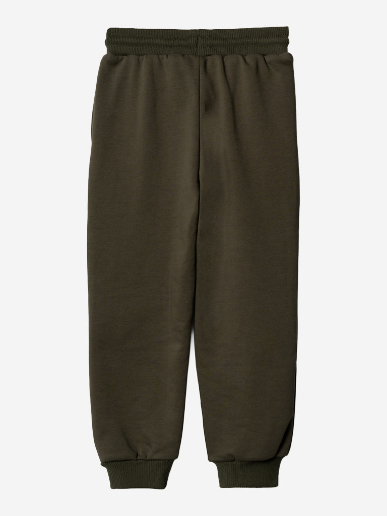 Брюки для мальчиков PlayToday