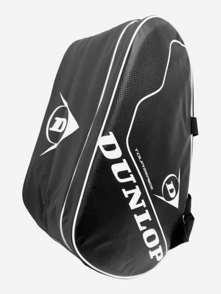 Сумка для падела Dunlop Tour Intro LT