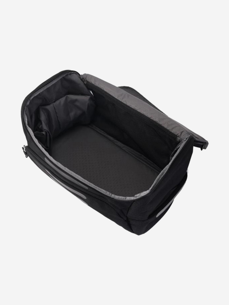 Сумка дорожная Hedgren Comby