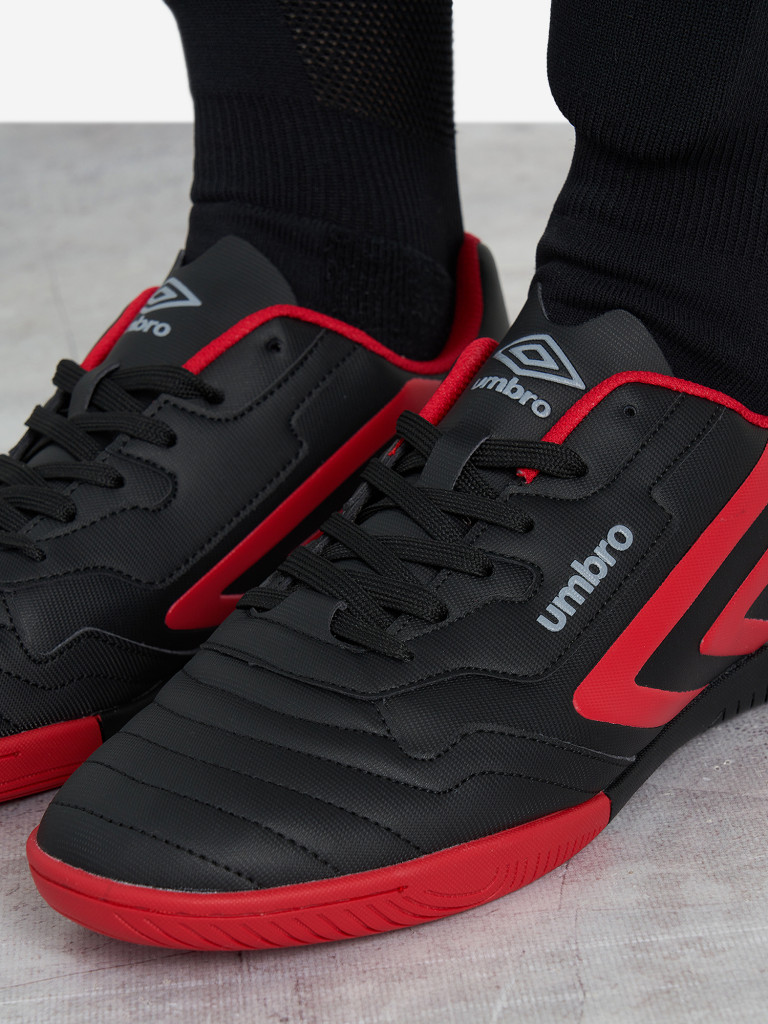 Бутсы мужские Umbro Legend Ic