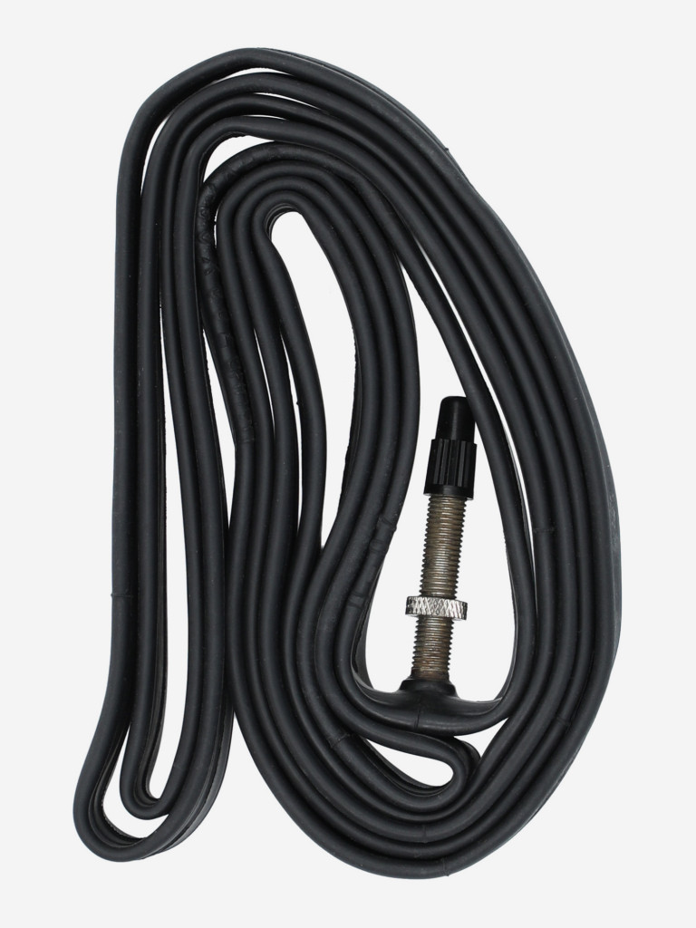 Камера Stern CTUBE-700C-45