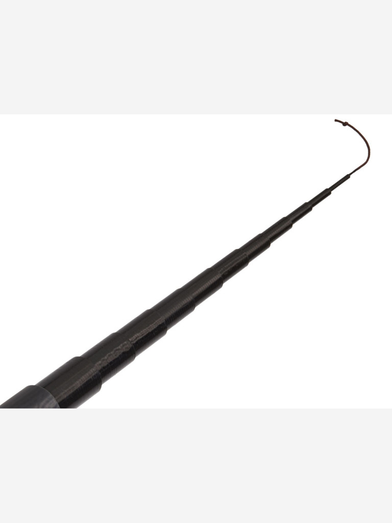 Удилище поплавочное без колец Salmo Diamond TRAVEL POLE 5.00
