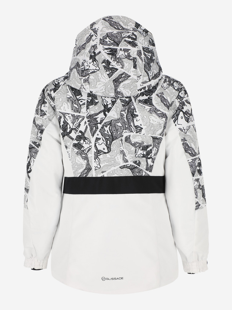 Куртка glissade sdfmzk79hn. Glissade куртка детская. Glissade куртка горнолыжная женская голубая. Лыжная. Лыжная.