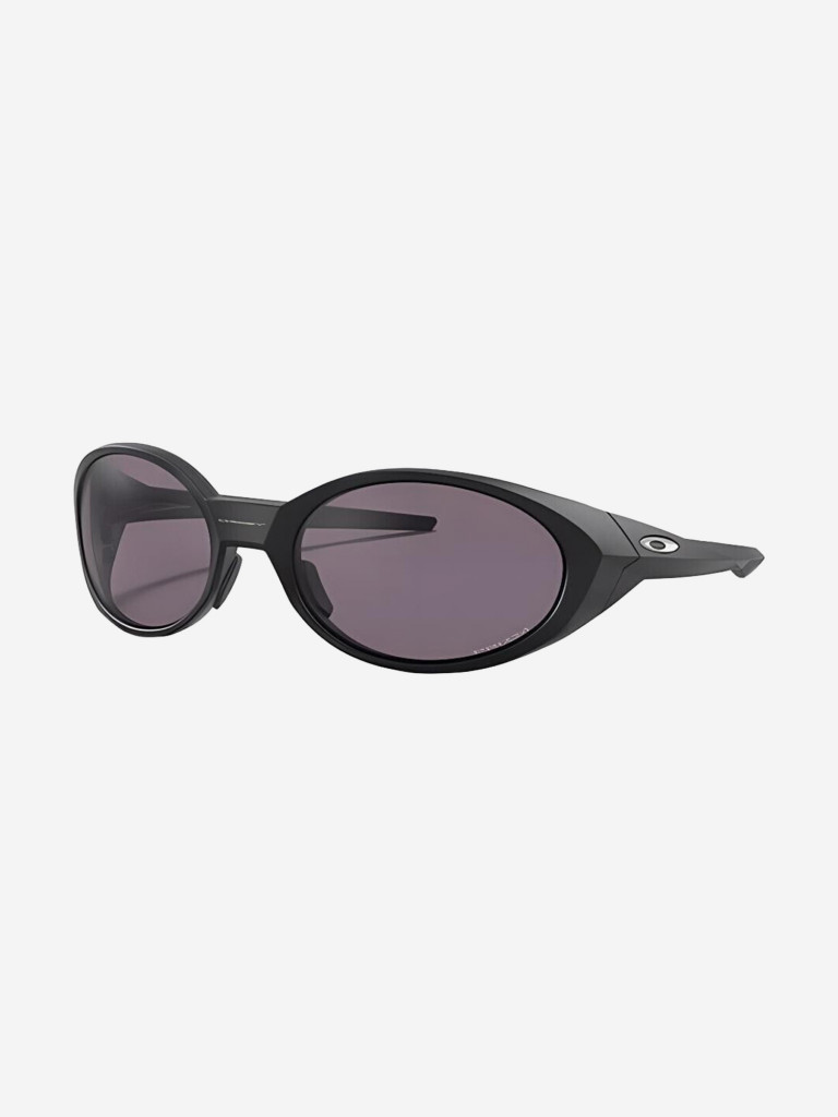 Солнцезащитные очки Oakley Eye Jacket Redux