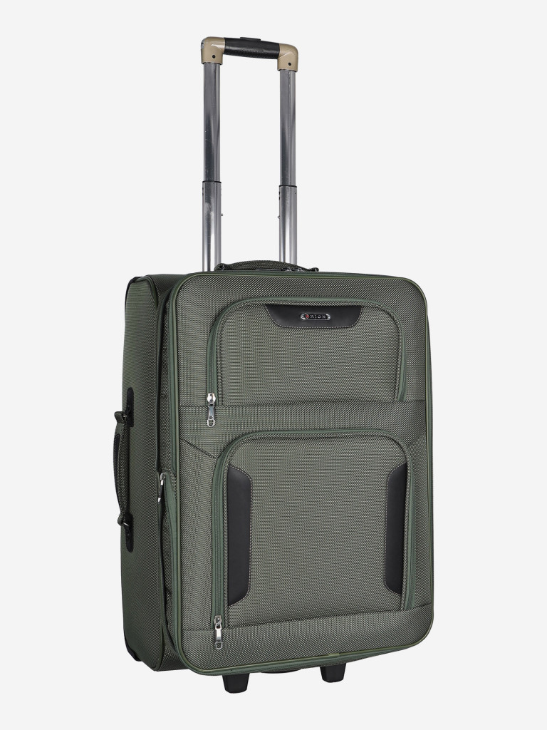 Чемодан RION+ L