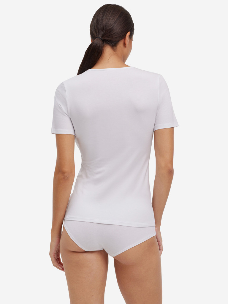 Набор женских футболок FALKE