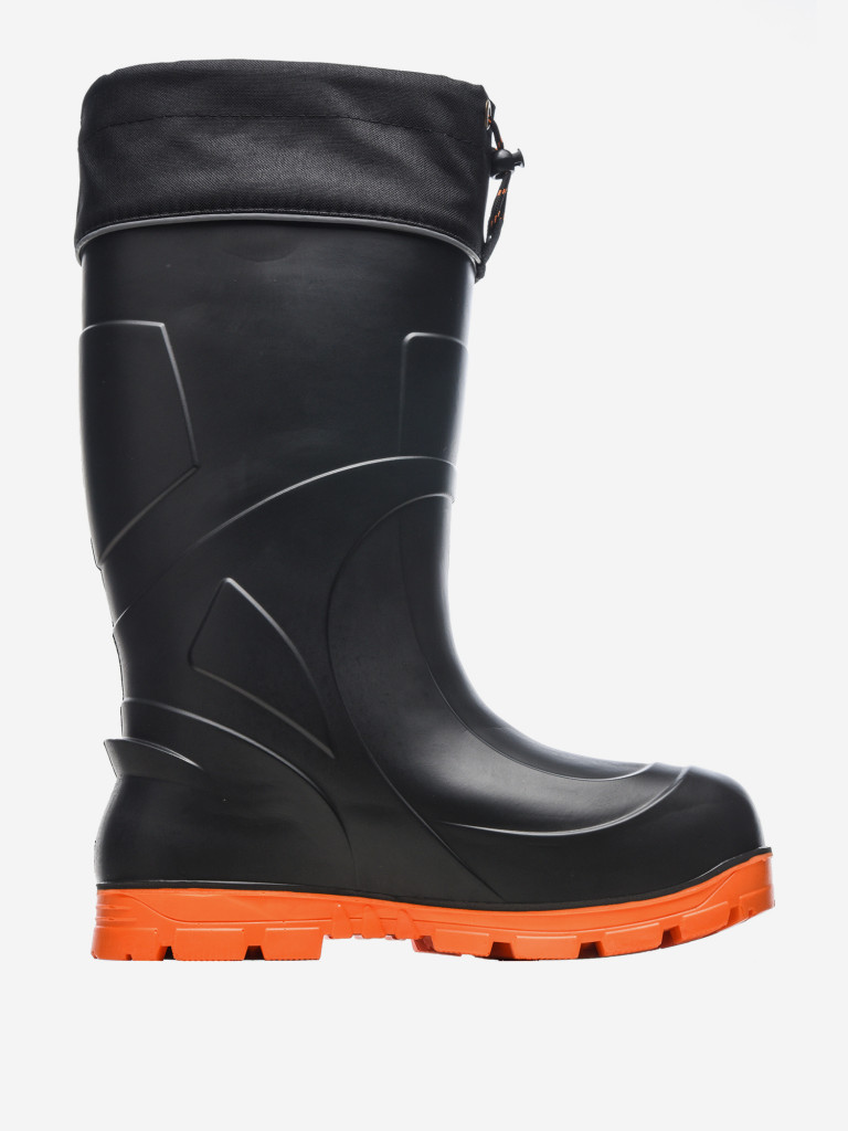 Сапоги KAURY из ЭВА утепленные мужские