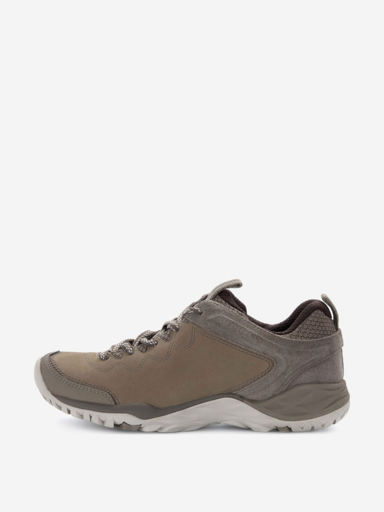 Merrell siren guided leather q2 best sale