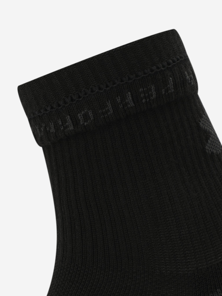 Носки Under Armour Performance Tech, 3 пары
