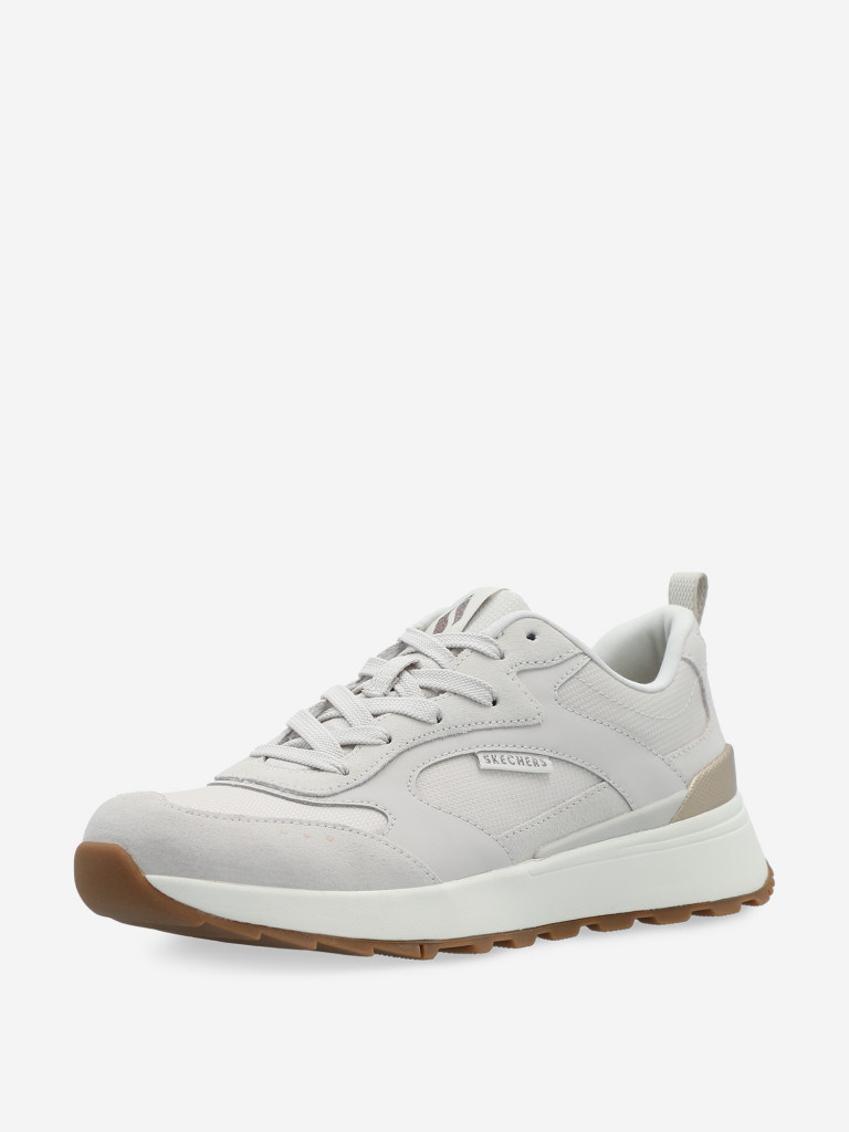 Кроссовки женские Skechers Sunny Street