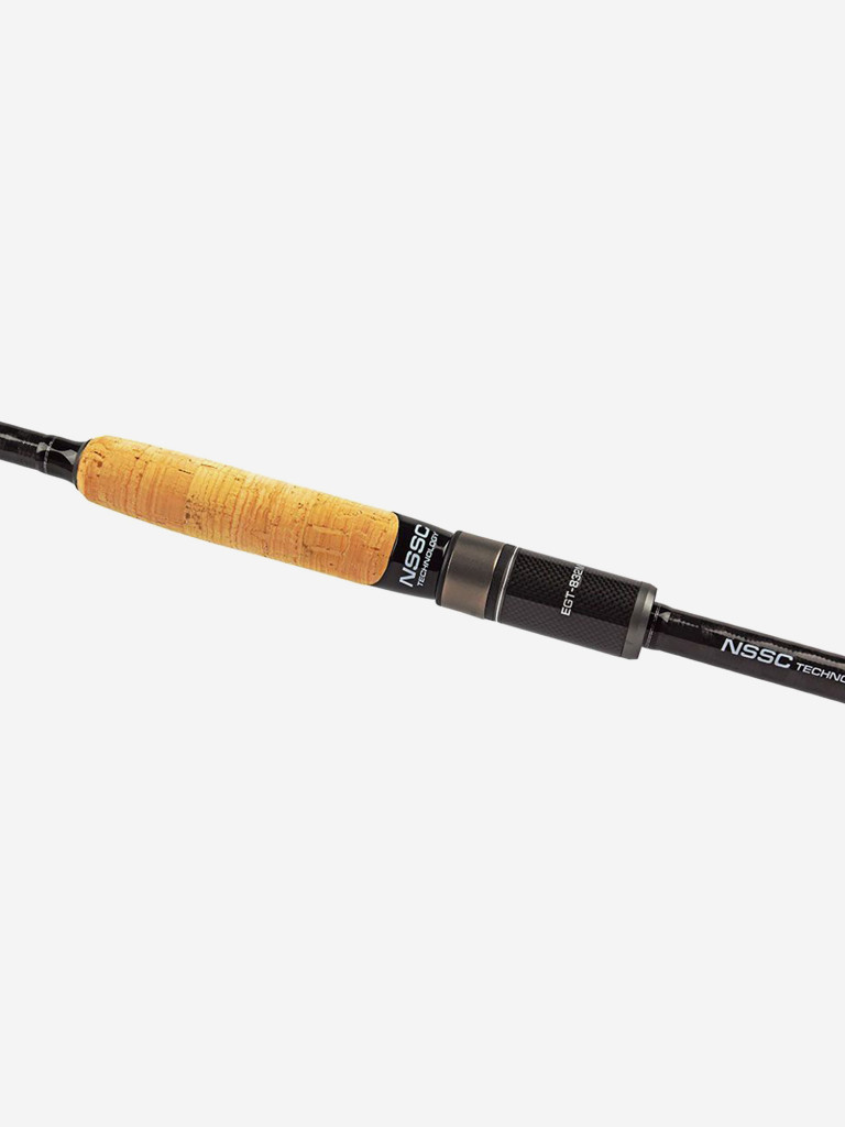 Спиннинг Nautilus EGITAKA EGT-832ML 252см 5-21гр