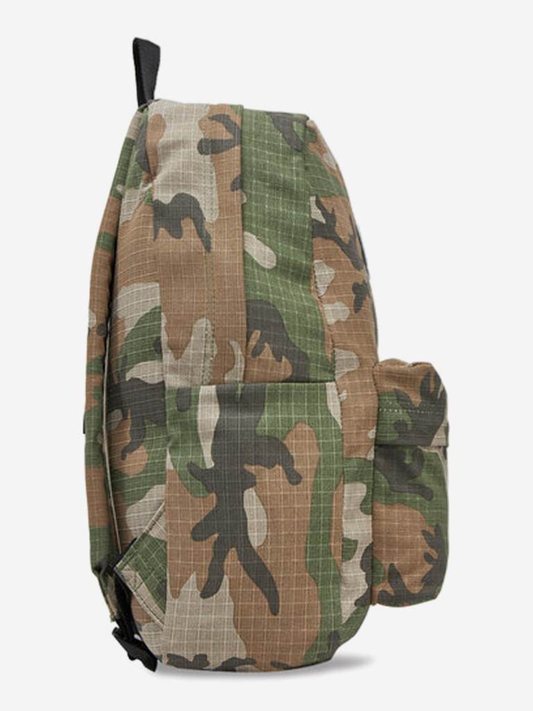 Рюкзак Vans Old Skool Classic Backp VINTAGE CAMO