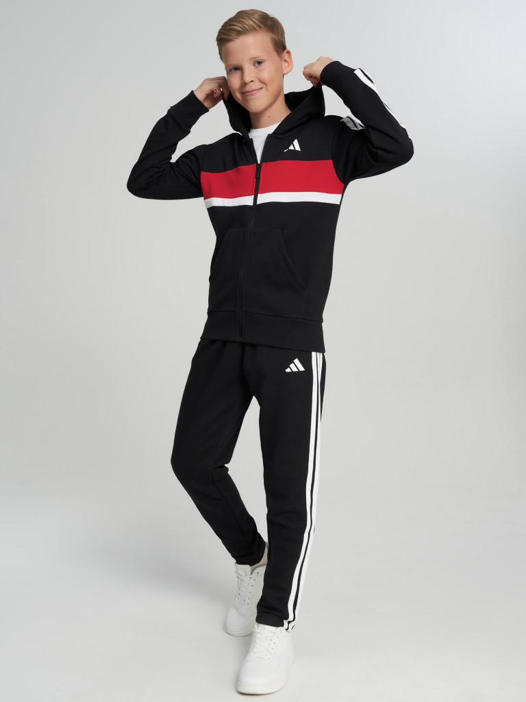 Костюм для мальчиков adidas