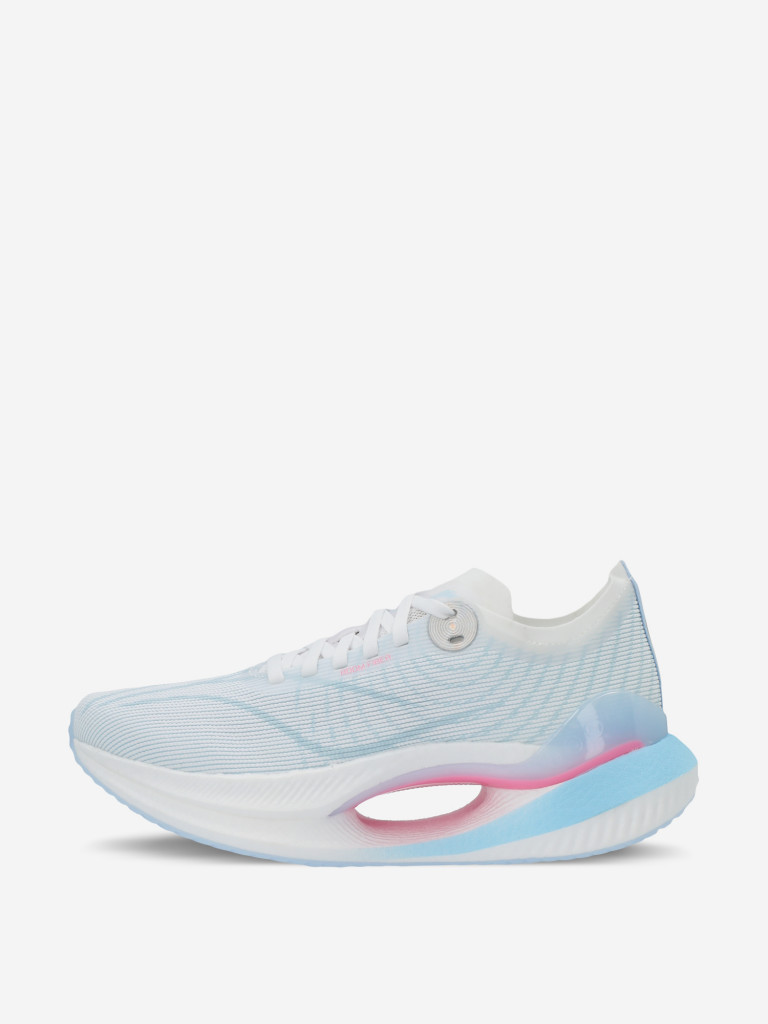 Кроссовки женские Li-Ning Shadow 2 Essential