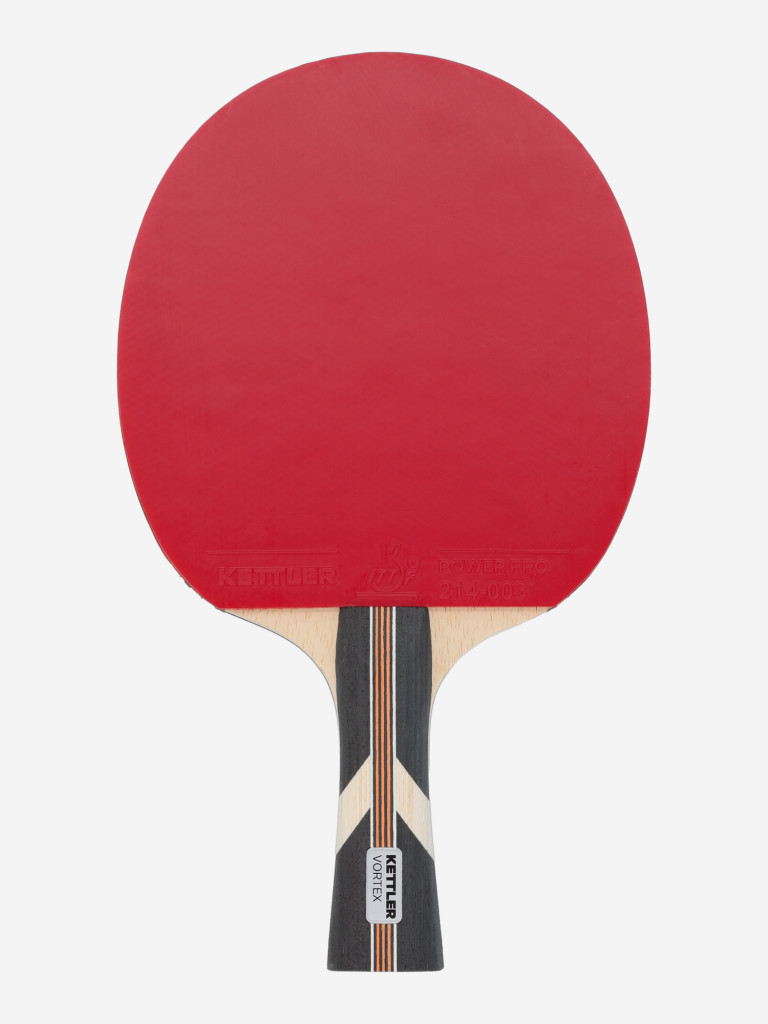 Ракетка для настольного тенниса Kettler Vortex