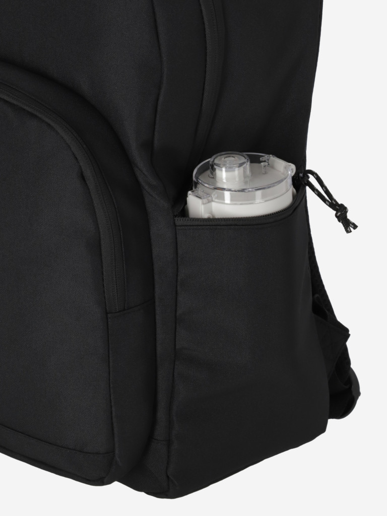 Рюкзак Outventure