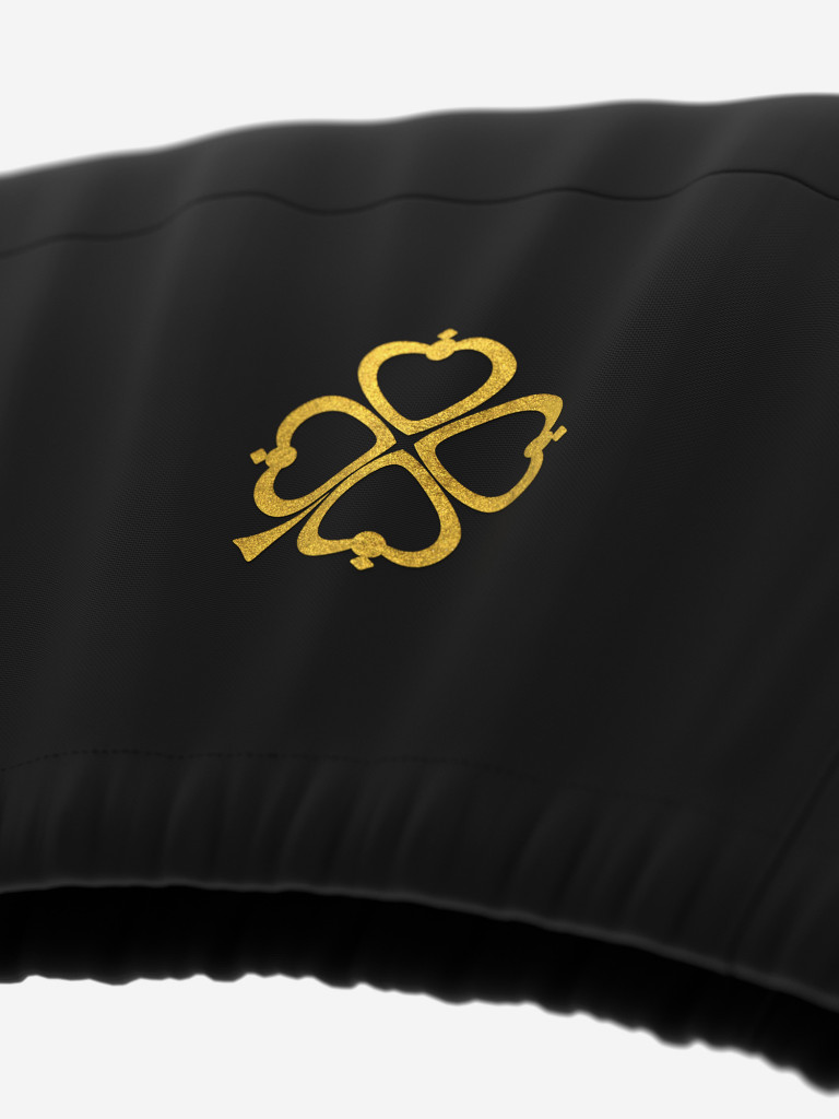 Чехол для обруча SPSM