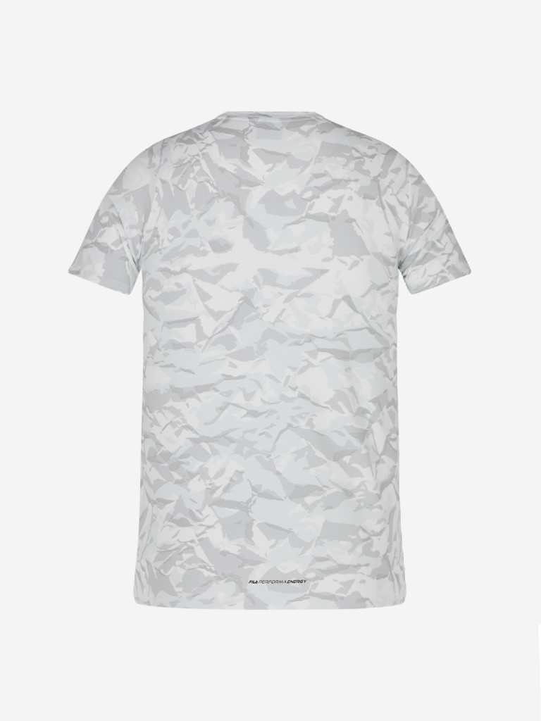 Футболка для мальчиков FILA