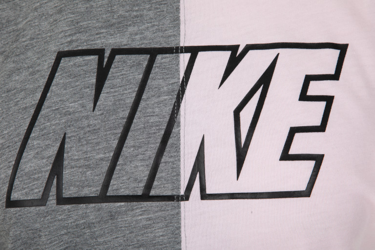 Майка женская Nike Miler