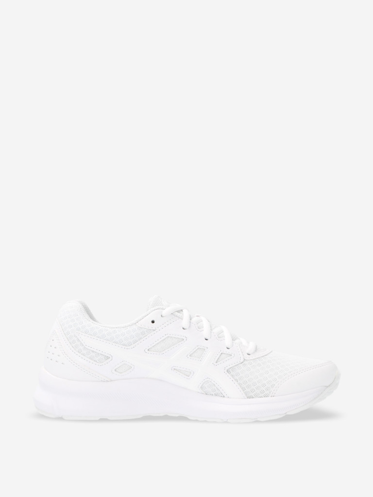 Кроссовки женские ASICS Jolt 3