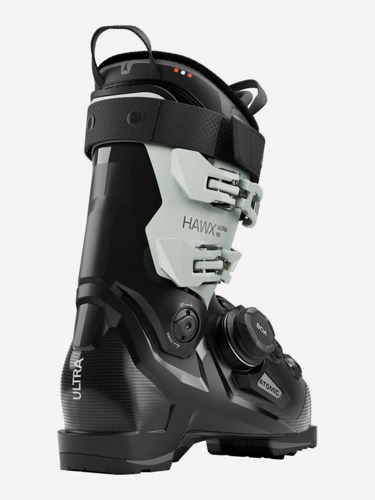 Ботинки горнолыжные Atomic Hawx Ultra XTD 95 Boa W GW