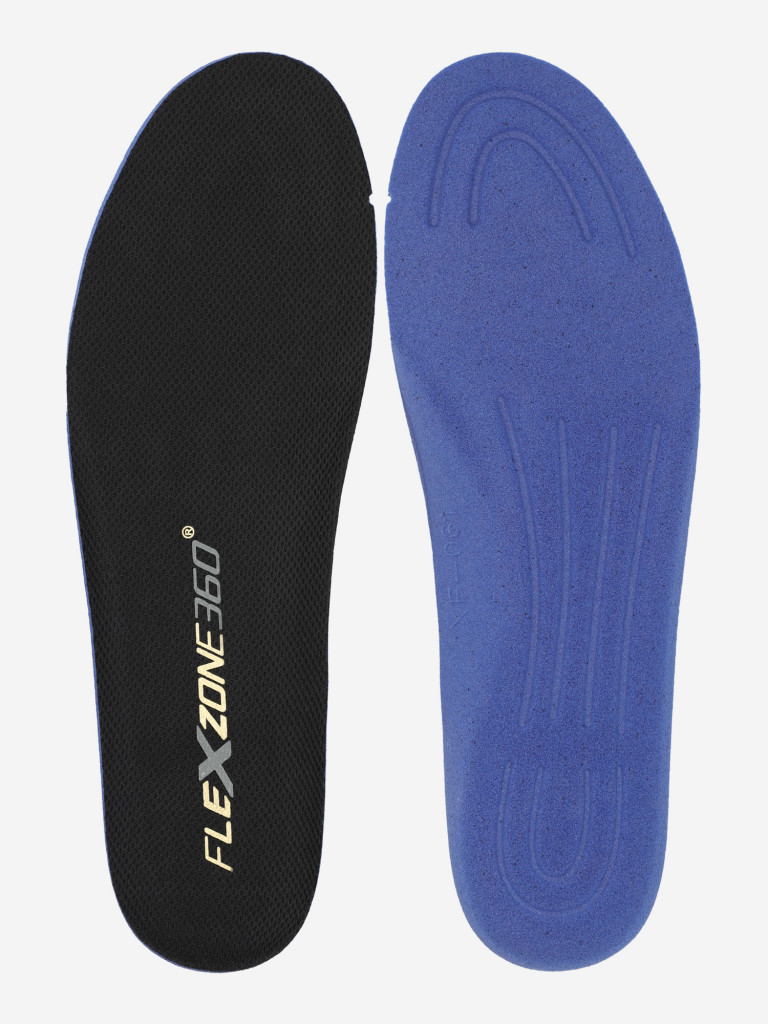 Кроссовки женские Demix Multirun 2