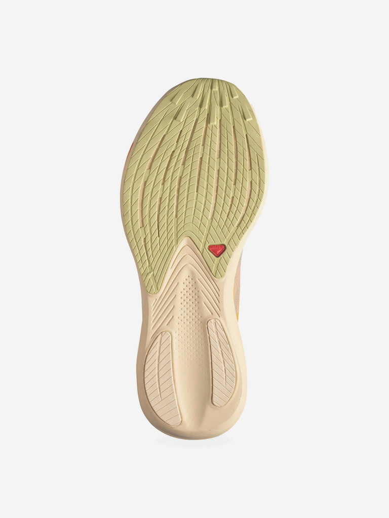 Кроссовки Salomon Phantasm W