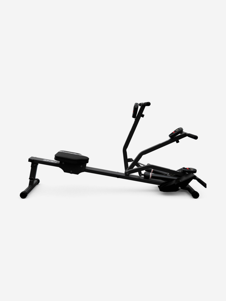 Гребной тренажер DFC Row-M-2000