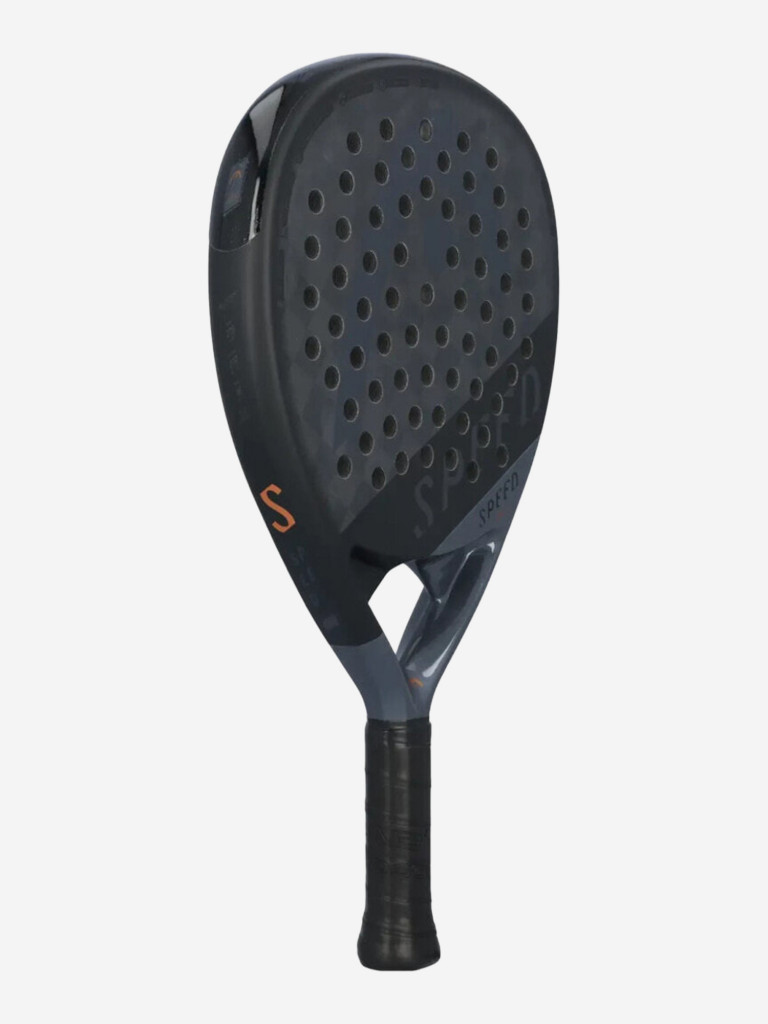 Ракетка для падел-тенниса Head Speed Pro X 2023