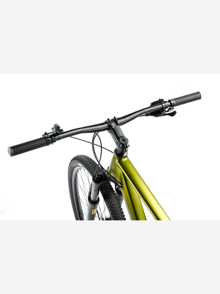 Велосипед горный Superior XC 899 2025