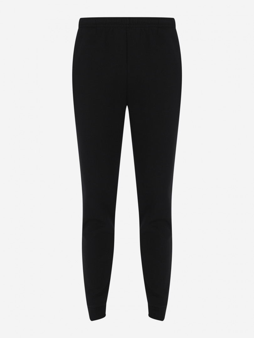 Брюки мужские Erke Черный 5499₽