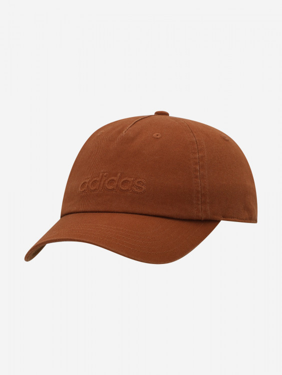 Бейсболка adidas