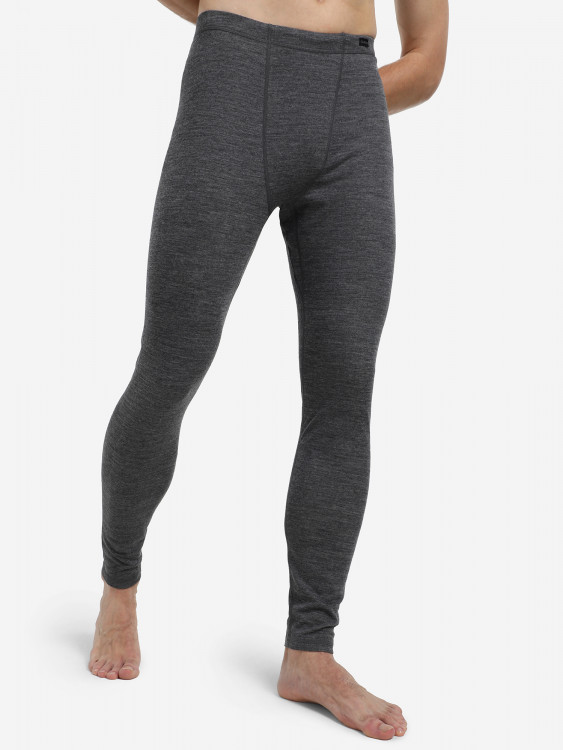 Термобелье низ мужское Glissade