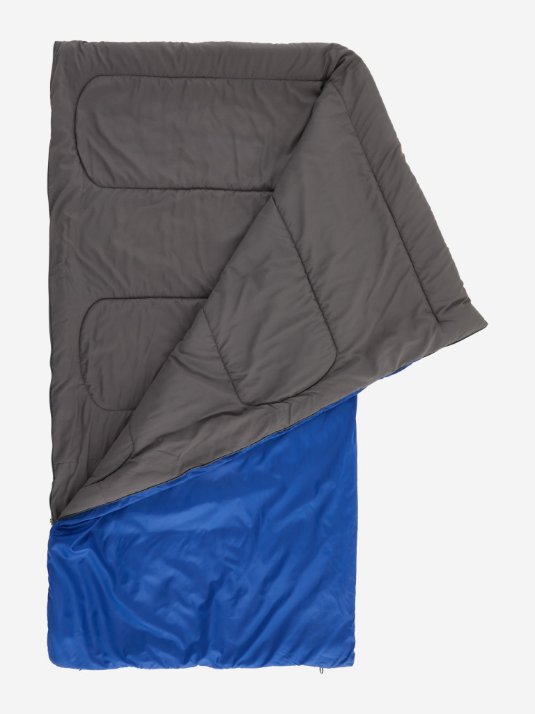 Спальный мешок Outventure Oregon +15