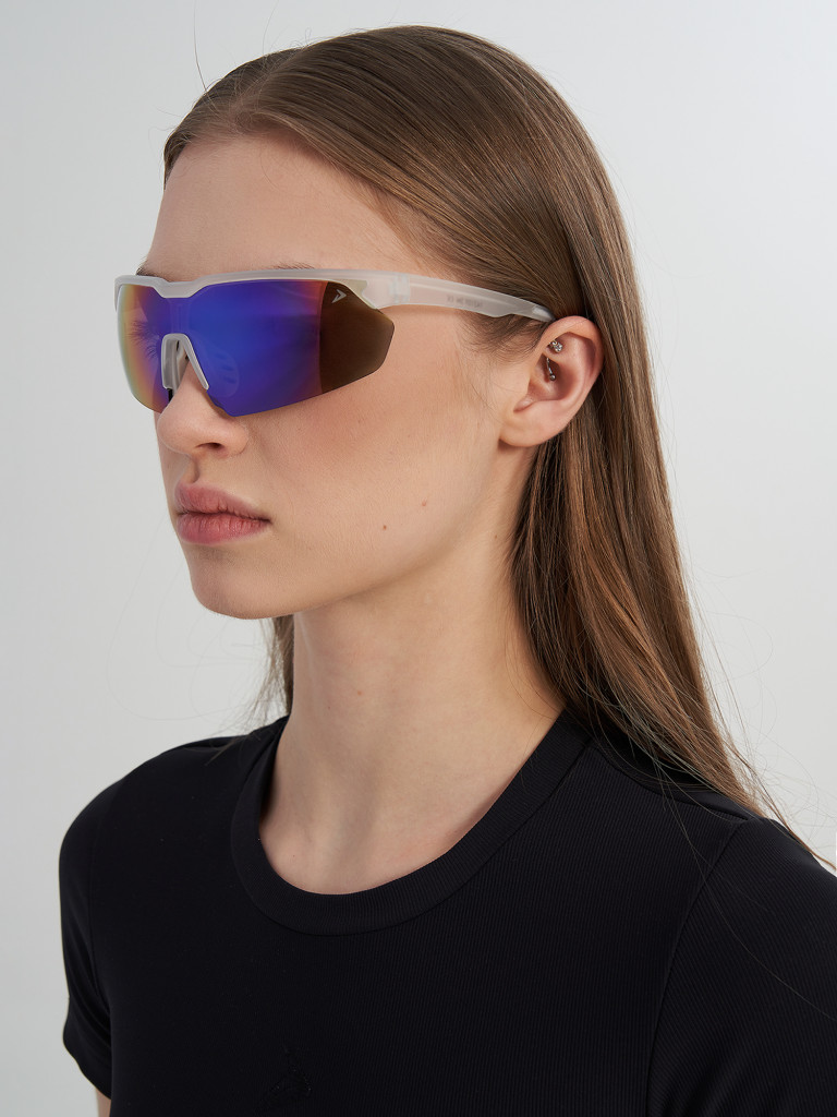 Солнцезащитные очки Demix