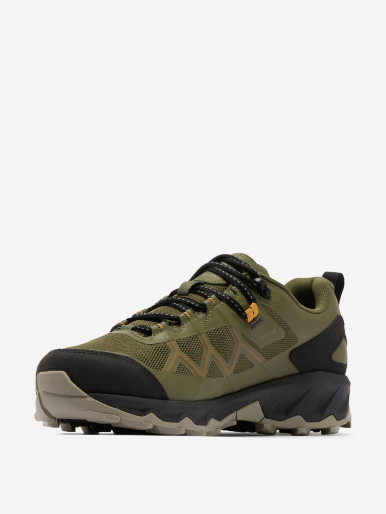 Полуботинки мужские Columbia Peakfreak 3 Outdry™