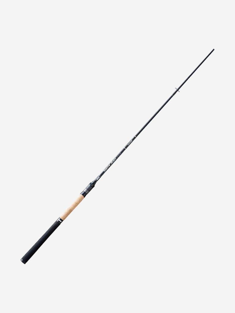 Спиннинг для рыбалки Rapala Shadow Blade Spinning 7' 213cm H 21-77g, 2pcs