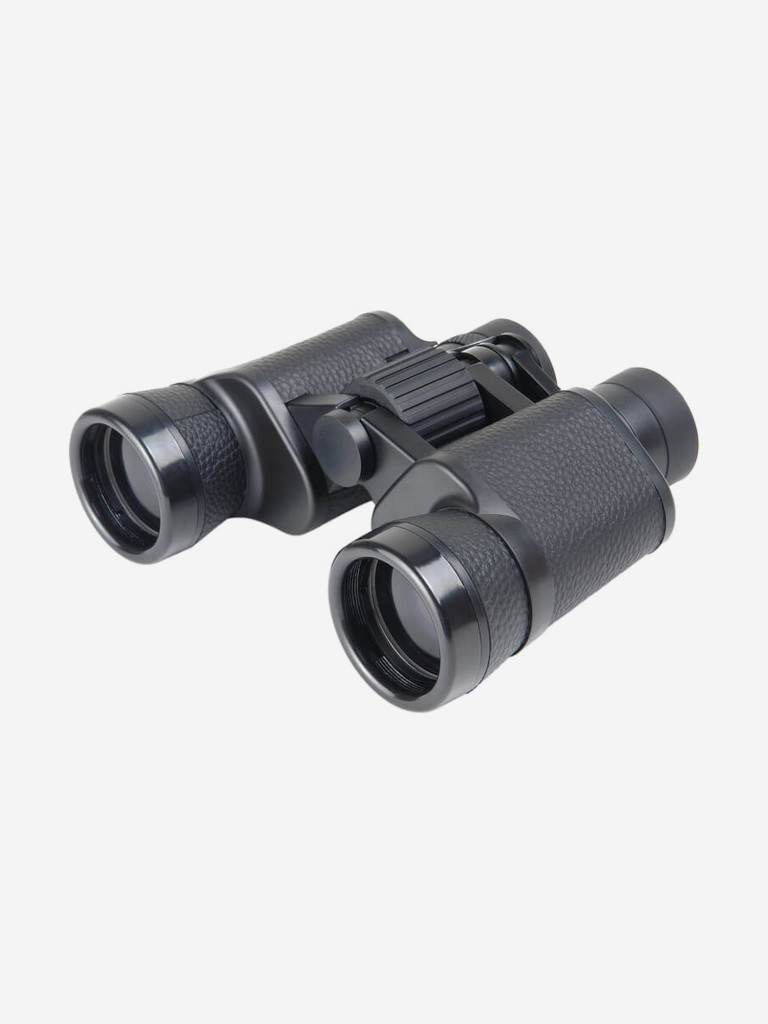 Бинокль Veber Classic БПШЦ 8*40 VL