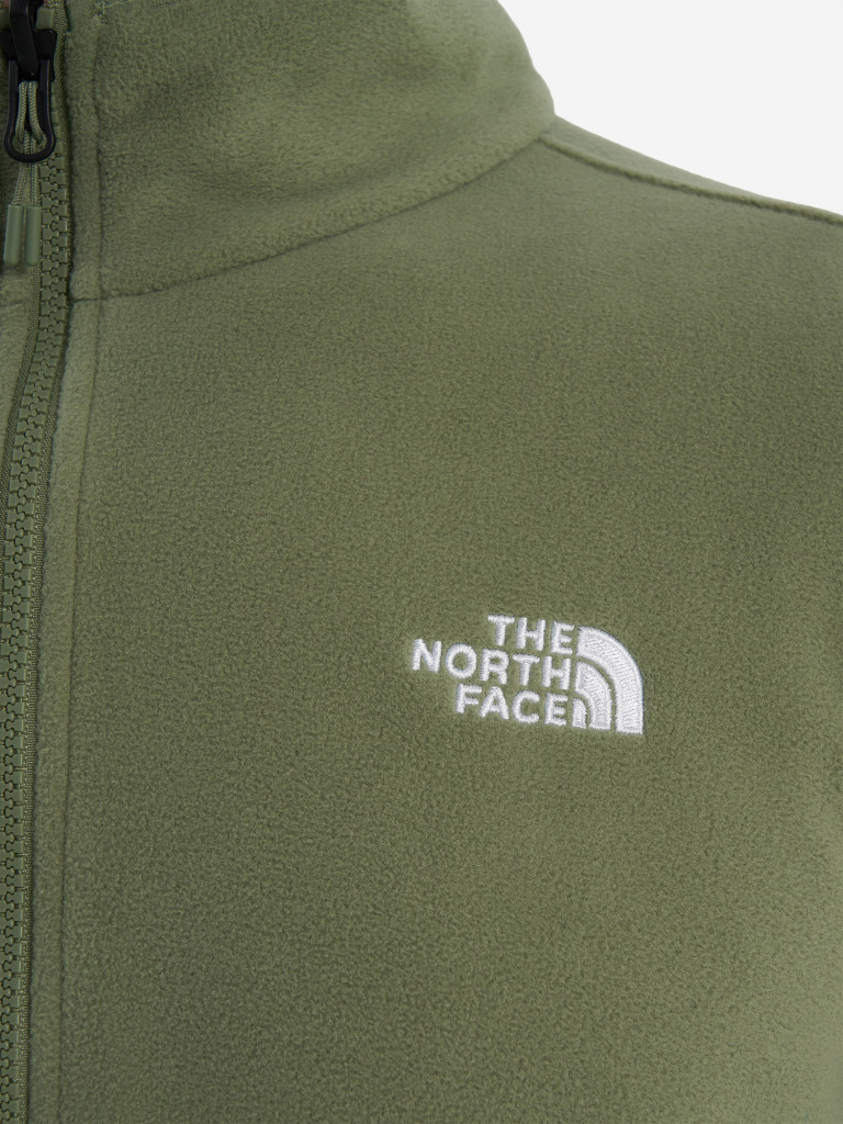 Толстовка мужская The North Face Glacier