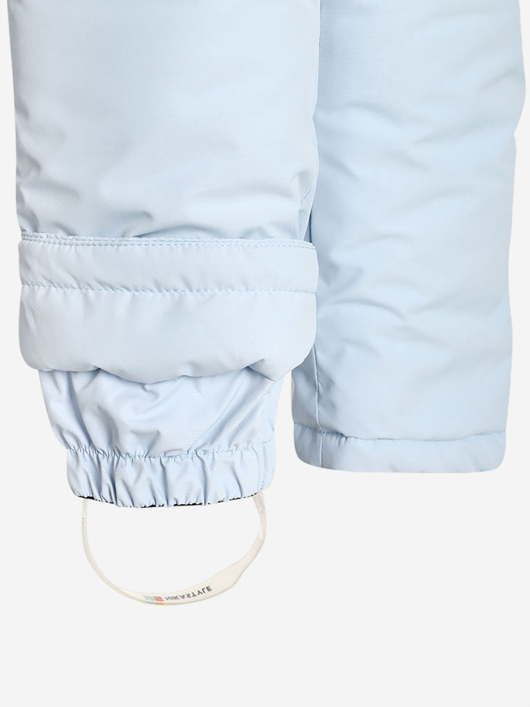 Костюм NIKASTYLE