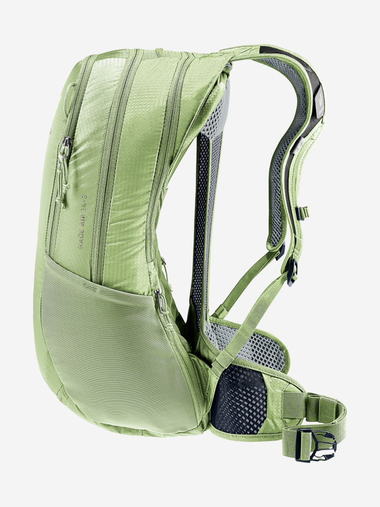 Рюкзак Deuter Race Air 14+3