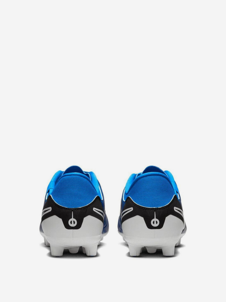 Бутсы Nike Tiempo Legend 10