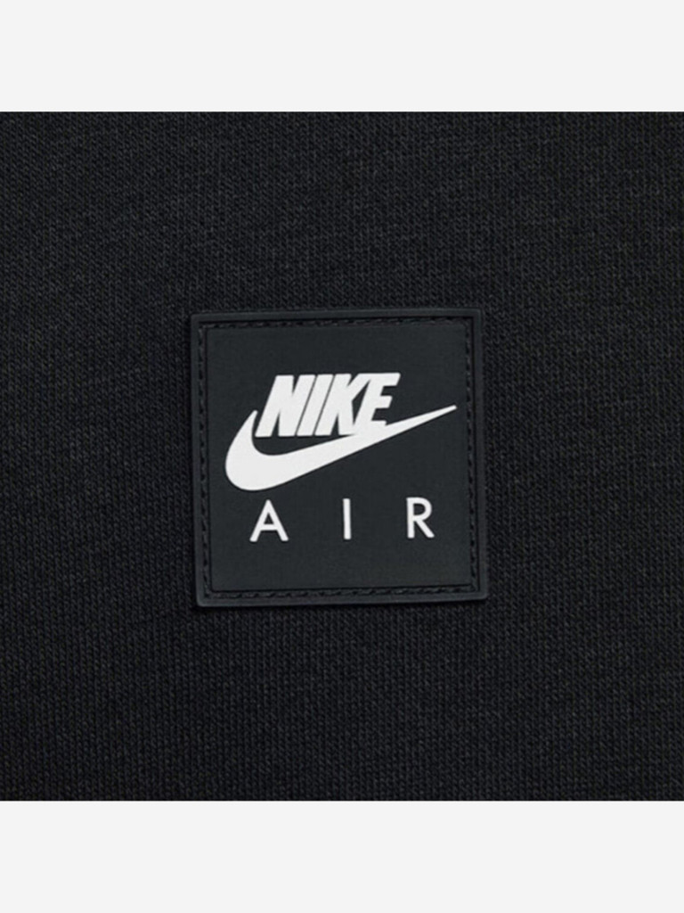 Ветровка мужская Nike Air