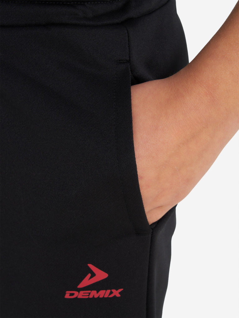 Брюки для мальчиков Demix