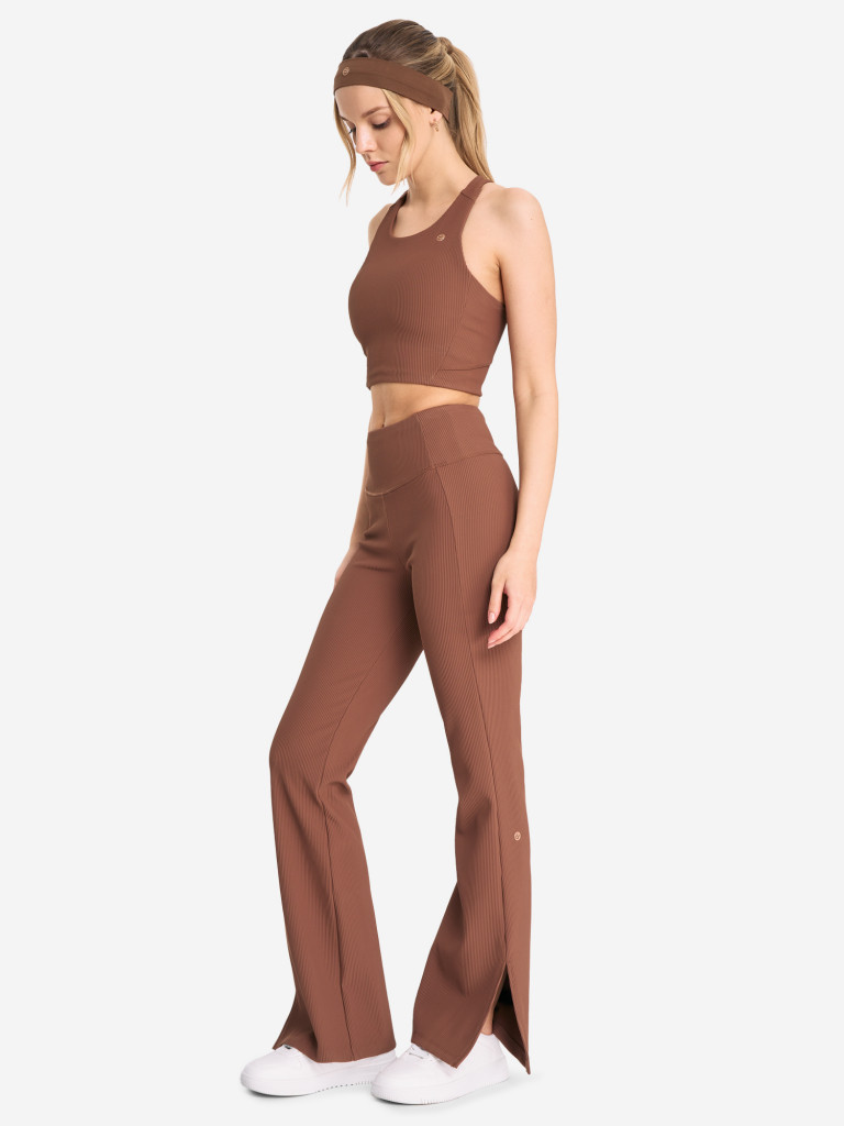 Брюки женские Sensana IconicShape