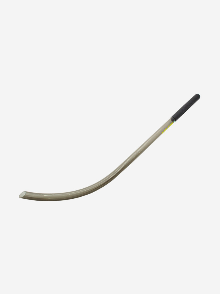 Кобра KORDA Eazi Stik 20мм