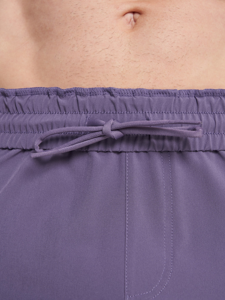 Шорты мужские Diadora Fibrazero 6