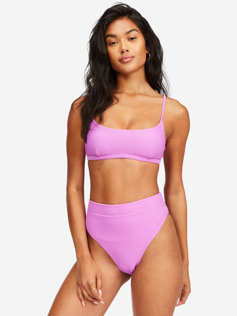 Лиф женский Billabong Tanlines Avery