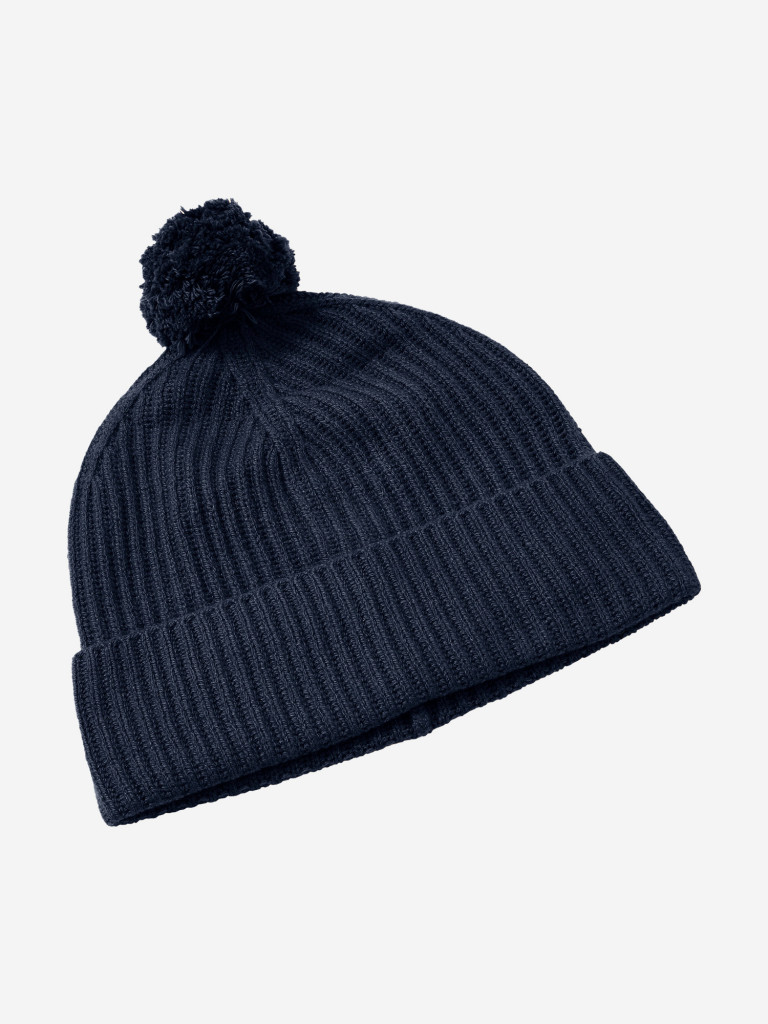 Шапка унисекс FALKE